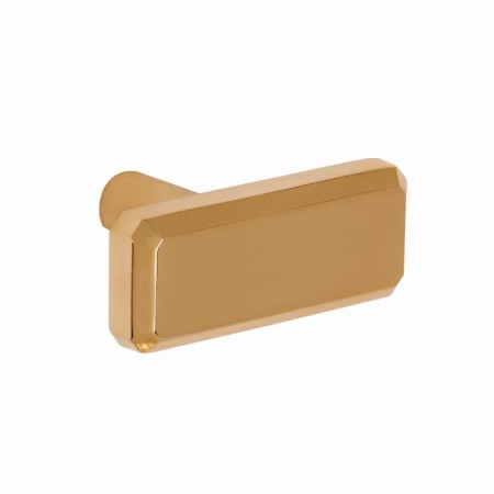 GAŁKA-MEBLOWA-MOSIĘŻNA-BOLD