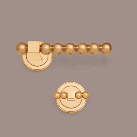 kolekcja-perle-gałka-meblowa-UM x Magda Fornal