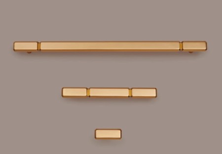 kolekcja-bold-UM x Magda Fornal