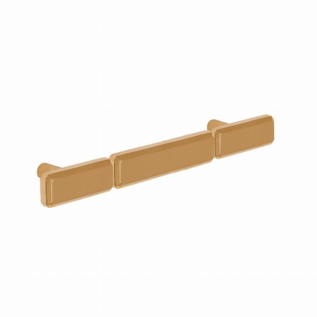 reling-meblowy-bold-rozstaw-128mm