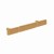 reling-meblowy-bold-rozstaw-128mm