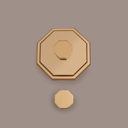 kolekcja-diax-UM x Magda Fornal