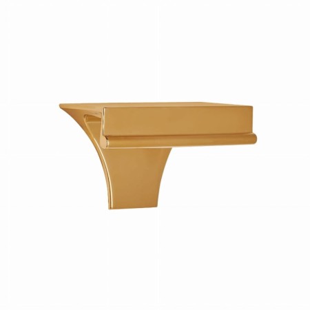 uchwyt-meblowy-mosiężny-V-rozmiar-s