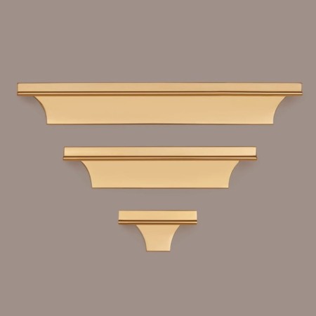 kolekcja-V-UM x Magda Fornal