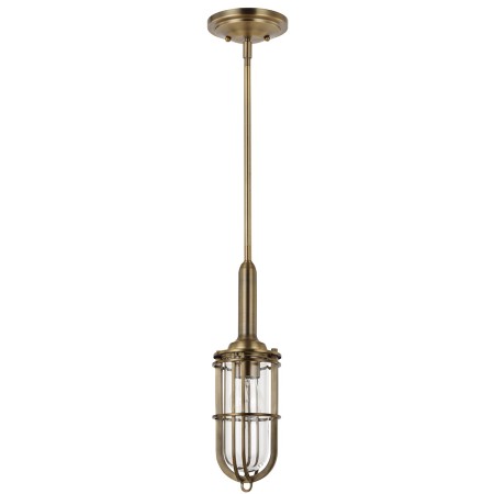 lampa_wisząca_urban_restoration_wyłączona.jpg