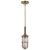 lampa_wisząca_urban_restoration_wyłączona.jpg