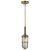 lampa_wisząca_urban_restoration_włączona.jpg