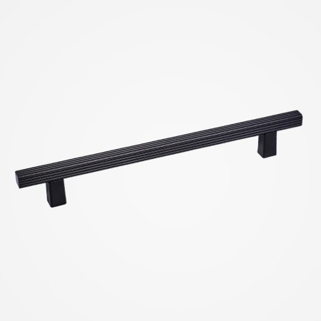 uchwyt Barbell czarny.jpg