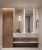 Aromas-Lampa-scienna-kinkiet-Ison-wys-43-cm-zloty.jpg
