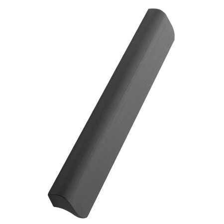 uchwyt Flau czarny rozstaw 224 mm