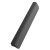 uchwyt Flau czarny rozstaw 224 mm