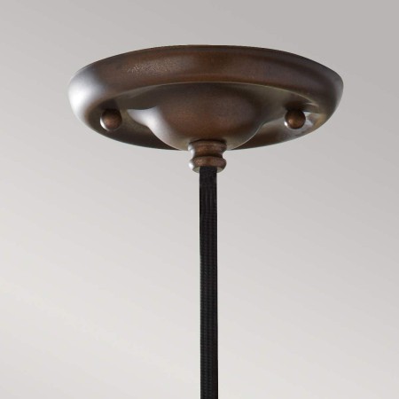lampa_wiszaca_urban_renewal_gwieździsty brąz_zbliżenie.jpg