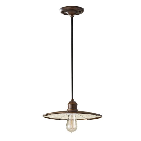 lampa_wiszaca_urban_renewal_gwieździsty brąz.jpg
