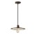 lampa_wiszaca_urban_renewal_gwieździsty brąz.jpg