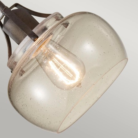 mała_lampa_wisząca_urban_renewal_rustykalne_żelazo_zbliżenie.jpg
