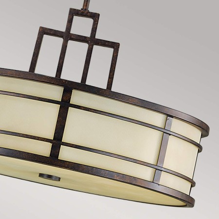 lampa_wisząca_fusion_grecki_brąz_zbliżenie.jpg