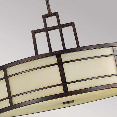 lampa_wisząca_fusion_grecki_brąz_detal.jpg