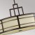 lampa_wisząca_fusion_grecki_brąz_detal.jpg
