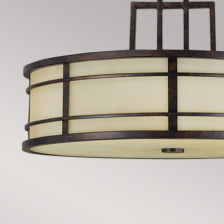 detal_lampa-wisząca-fusion_grecki_brąz.jpg
