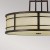 detal_lampa-wisząca-fusion_grecki_brąz.jpg