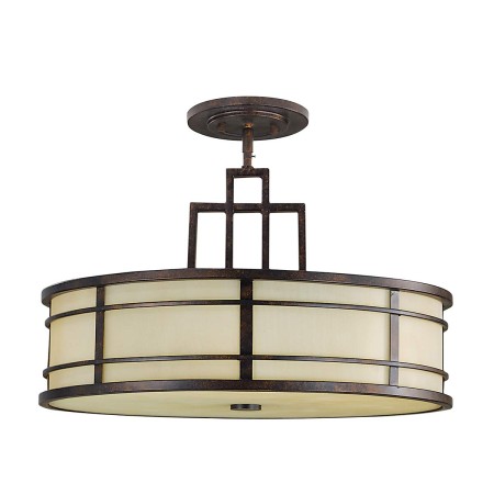 fusion_lampa_wisząca_grecki_brąz.jpg
