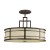 fusion_lampa_wisząca_grecki_brąz.jpg