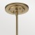 lampa_wisząca_fusion_naturalny_mosiądz_detal.jpg