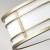 detal_lampa_wisząca_fusion_naturalny_mosiądz.jpg