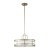 lampa_wisząca_fusion_naturalny_mosiądz_wyłączona.jpg