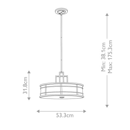 lampa_wisząca_fusion_wymiary.jpg