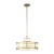 lampa_wisząca_fusion_naturalny_mosiądz_włączona.jpg