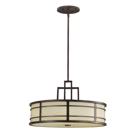 lampa_wisząca_fusion_grecki_brąz.jpg
