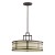 lampa_wisząca_fusion_grecki_brąz.jpg