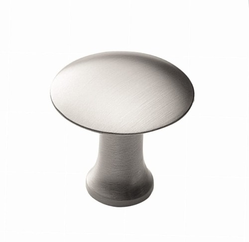 Przejdź do produktu Gałka meblowa Vito inox