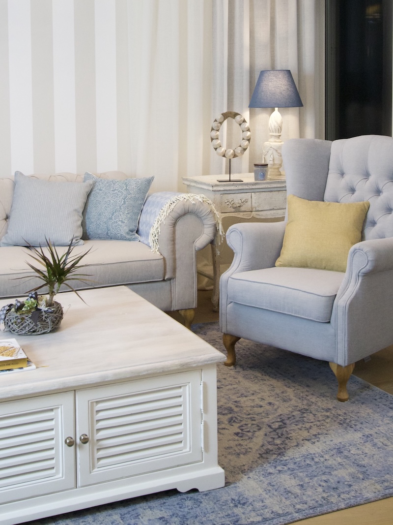 solon z projektu aminteriors