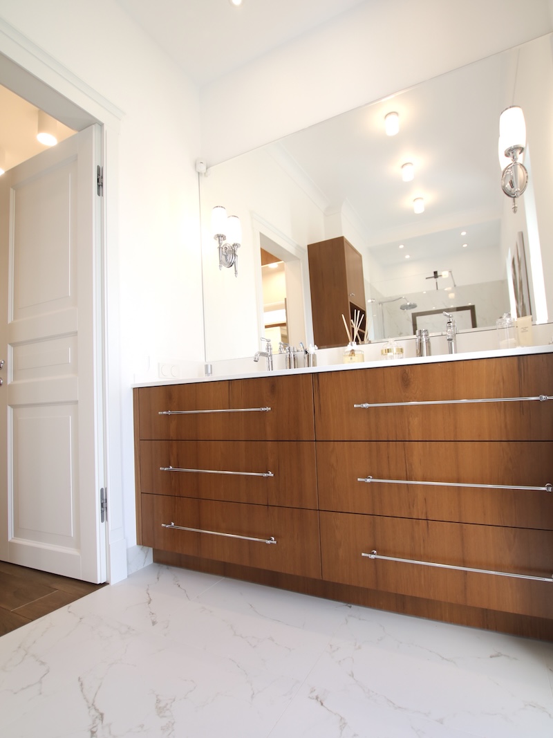 łazienka Konstancin 2