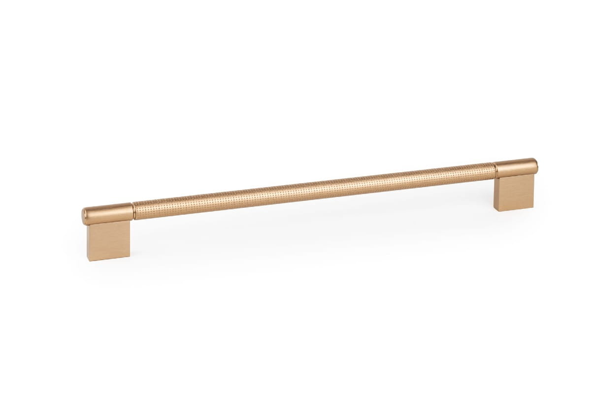 uchwyt reling meblowy Point