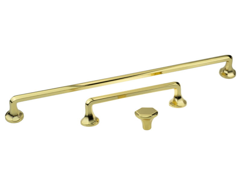 seria coda złota pokaz