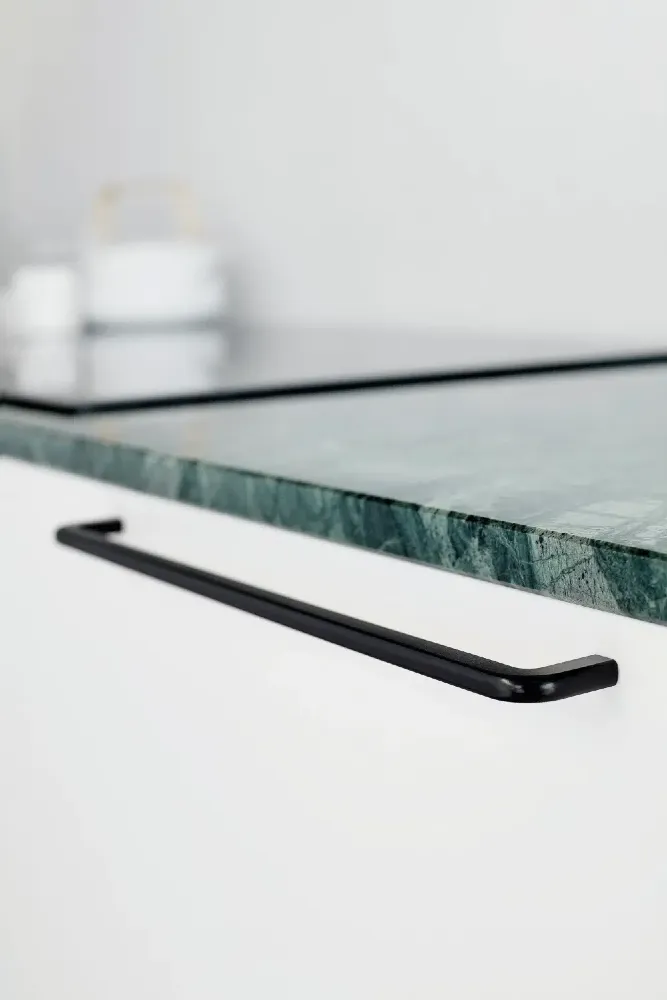 czarny uchwyt_Compact 320 mm