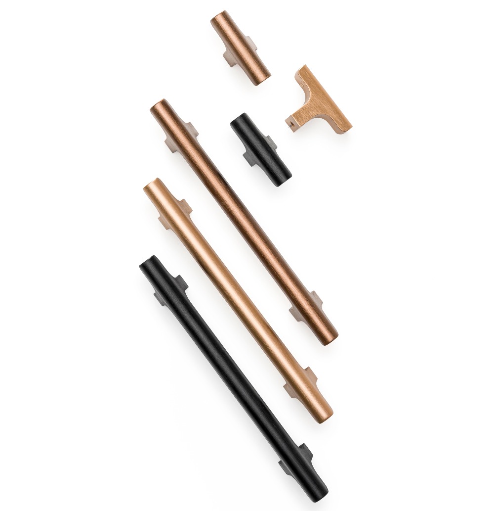 uchwyty seria_HINOKI