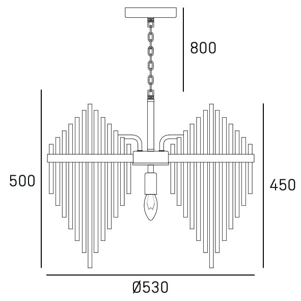 lampa Icicle_wymiary.jpg