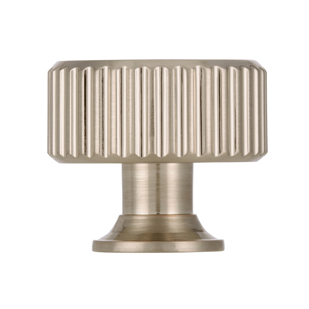 Gałka meblowa 2596 nikiel