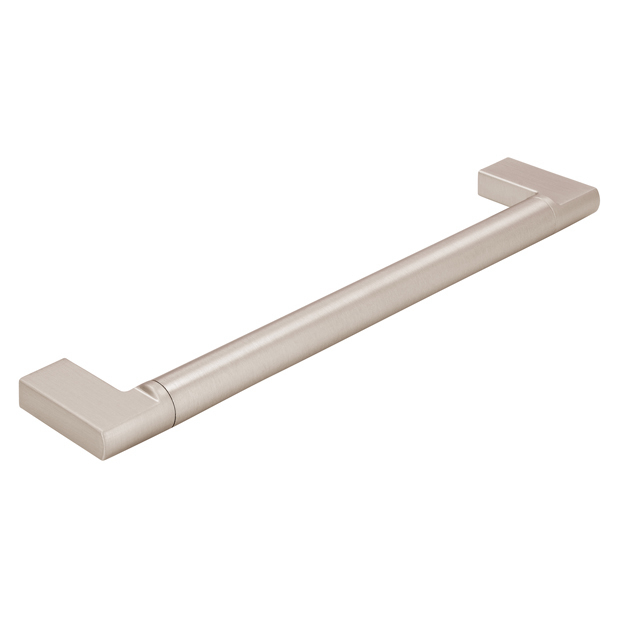 reling meblowy 2565 nikiel 2