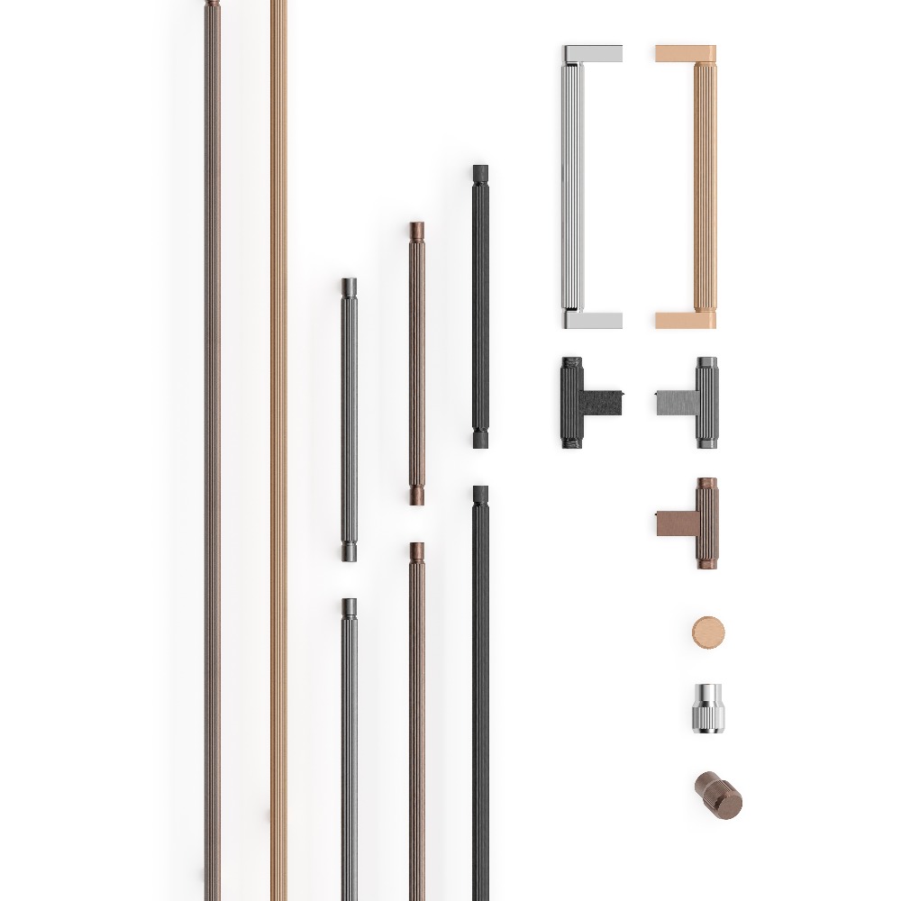 Brooklyn seria pokaz