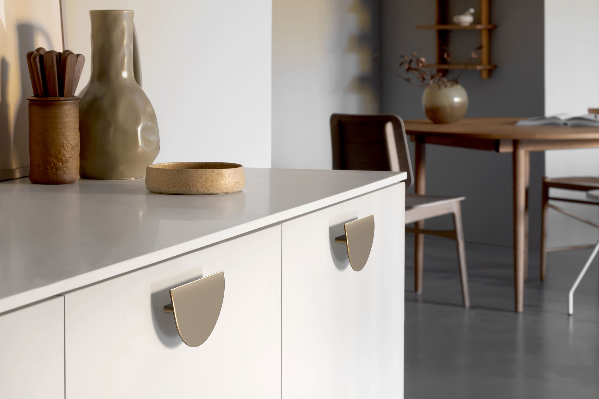 Horizon Large_553120064-32_01.jpg