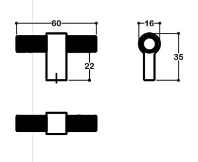 uchwyt-meblowy-T-bar-GErda-wymiary
