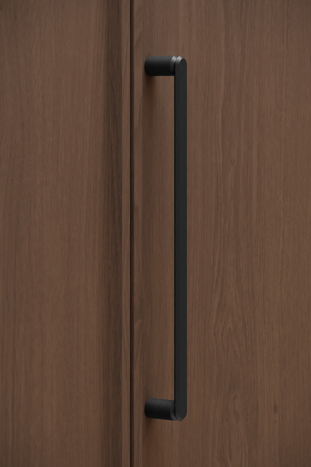 Viefe_0715_FASE_BIG_A1.jpg