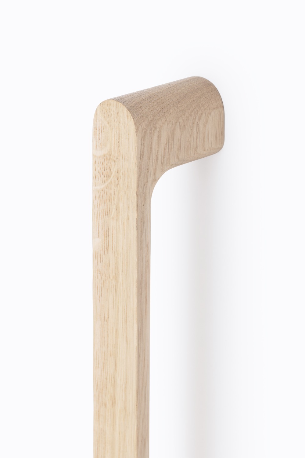 Viefe_0664992W00_0665992W00_0671992W00_LUV WOOD BIG_P2 (2).jpg