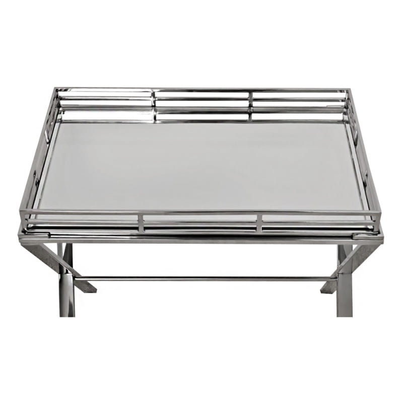 stolik-tacka-55x57x37cm cross