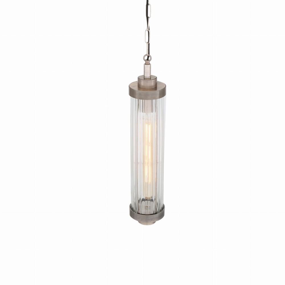 louise-lampa-wisząca-antyczne-srebro.jpg